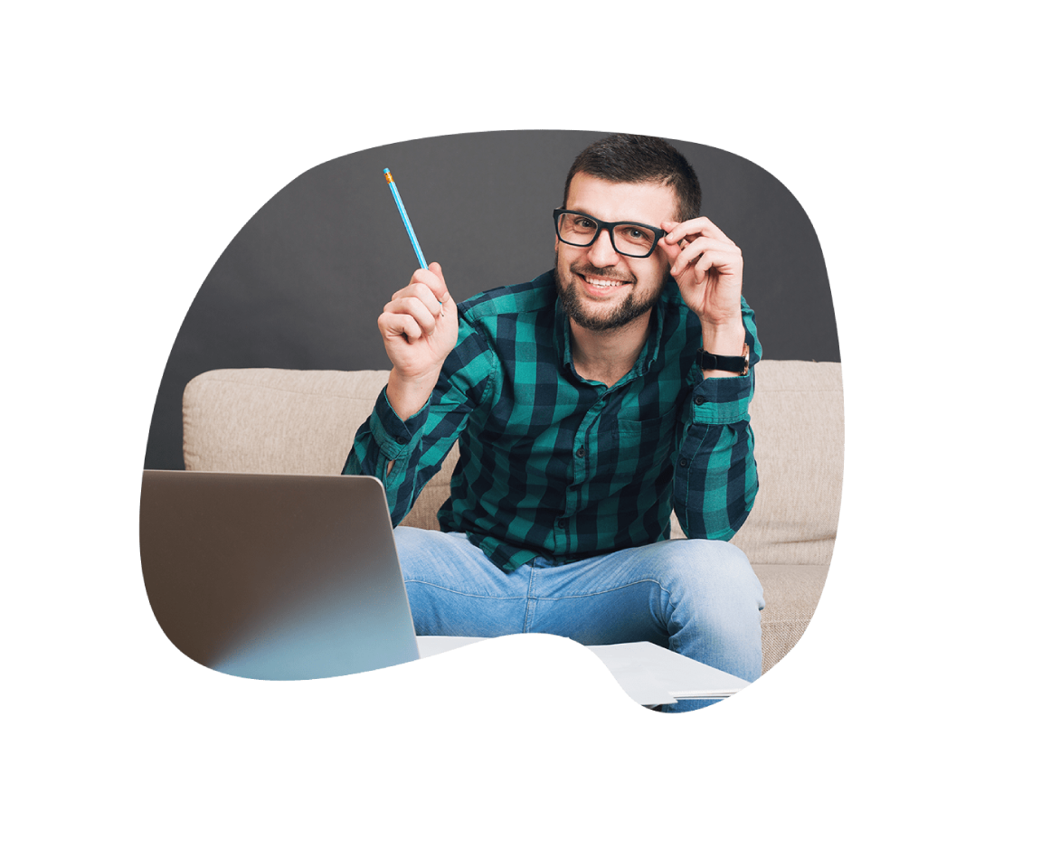 ¿Estás listo para comenzar?