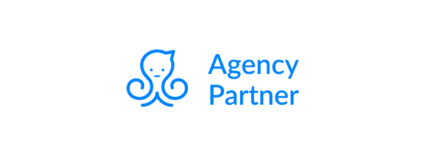 Agency Partner